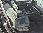 Used 2025 Honda CR-V EX-L in DAVIE, FLORIDA (Photo 16)