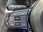 Used 2025 Honda CR-V EX-L in DAVIE, FLORIDA (Photo 25)