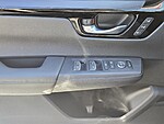 Used 2025 Honda CR-V EX-L in DAVIE, FLORIDA (Photo 26)