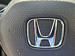 Used 2025 Honda CR-V EX-L in DAVIE, FLORIDA (Photo 27)