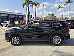 Used 2025 Honda CR-V EX-L in DAVIE, FLORIDA (Photo 4)