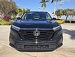 Used 2025 Honda CR-V EX-L in DAVIE, FLORIDA (Photo 5)