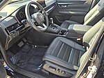 Used 2025 Honda CR-V EX-L in DAVIE, FLORIDA (Photo 10)