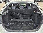 Used 2024 Honda Civic Hatchback SPORT TOURING in DAVIE, FLORIDA (Photo 15)