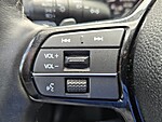 Used 2024 Honda Civic Hatchback SPORT TOURING in DAVIE, FLORIDA (Photo 25)