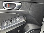 Used 2024 Honda Civic Hatchback SPORT TOURING in DAVIE, FLORIDA (Photo 26)