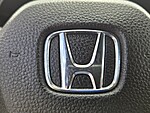 Used 2024 Honda Civic Hatchback SPORT TOURING in DAVIE, FLORIDA (Photo 27)