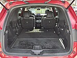 Used 2023 Honda Pilot TRAILSPORT in DAVIE, FLORIDA (Photo 16)