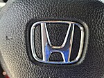 Used 2023 Honda Pilot TRAILSPORT in DAVIE, FLORIDA (Photo 28)