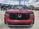 Used 2023 Honda Pilot TRAILSPORT in DAVIE, FLORIDA (Photo 5)