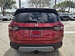 Used 2023 Honda Pilot TRAILSPORT in DAVIE, FLORIDA (Photo 6)