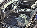 Used 2023 GENESIS G70 2.0T in DAVIE, FLORIDA (Photo 11)
