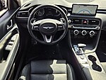 Used 2023 GENESIS G70 2.0T in DAVIE, FLORIDA (Photo 13)