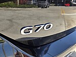 Used 2023 GENESIS G70 2.0T in DAVIE, FLORIDA (Photo 15)