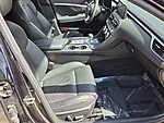 Used 2023 GENESIS G70 2.0T in DAVIE, FLORIDA (Photo 17)