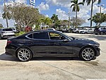 Used 2023 GENESIS G70 2.0T in DAVIE, FLORIDA (Photo 3)