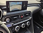 Used 2023 GENESIS G70 2.0T in DAVIE, FLORIDA (Photo 21)