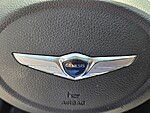 Used 2023 GENESIS G70 2.0T in DAVIE, FLORIDA (Photo 27)