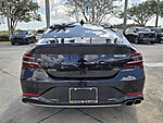Used 2023 GENESIS G70 2.0T in DAVIE, FLORIDA (Photo 6)