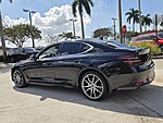 Used 2023 GENESIS G70 2.0T in DAVIE, FLORIDA (Photo 8)