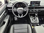 Used 2025 Honda CR-V EX-L in DAVIE, FLORIDA (Photo 12)