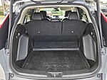 Used 2025 Honda CR-V EX-L in DAVIE, FLORIDA (Photo 14)