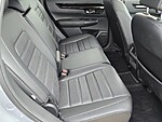 Used 2025 Honda CR-V EX-L in DAVIE, FLORIDA (Photo 15)
