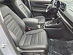 Used 2025 Honda CR-V EX-L in DAVIE, FLORIDA (Photo 16)