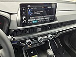 Used 2025 Honda CR-V EX-L in DAVIE, FLORIDA (Photo 19)