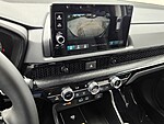 Used 2025 Honda CR-V EX-L in DAVIE, FLORIDA (Photo 20)