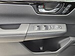 Used 2025 Honda CR-V EX-L in DAVIE, FLORIDA (Photo 26)