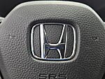 Used 2025 Honda CR-V EX-L in DAVIE, FLORIDA (Photo 27)