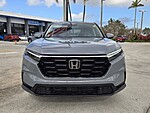 Used 2025 Honda CR-V EX-L in DAVIE, FLORIDA (Photo 5)