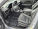 Used 2025 Honda CR-V EX-L in DAVIE, FLORIDA (Photo 10)