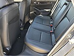 Used 2024 Honda Civic Hatchback SPORT TOURING in DAVIE, FLORIDA (Photo 12)