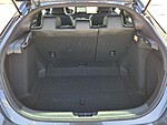 Used 2024 Honda Civic Hatchback SPORT TOURING in DAVIE, FLORIDA (Photo 14)