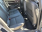 Used 2024 Honda Civic Hatchback SPORT TOURING in DAVIE, FLORIDA (Photo 16)