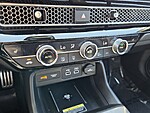 Used 2024 Honda Civic Hatchback SPORT TOURING in DAVIE, FLORIDA (Photo 19)