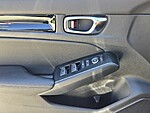 Used 2024 Honda Civic Hatchback SPORT TOURING in DAVIE, FLORIDA (Photo 27)