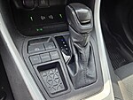 Used 2023 TOYOTA RAV4 LE in DAVIE, FLORIDA (Photo 19)
