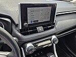 Used 2023 TOYOTA RAV4 LE in DAVIE, FLORIDA (Photo 20)