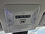 Used 2023 TOYOTA RAV4 LE in DAVIE, FLORIDA (Photo 22)