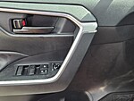 Used 2023 TOYOTA RAV4 LE in DAVIE, FLORIDA (Photo 26)