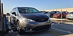 Used 2018 CHRYSLER PACIFICA TOURING PLUS in DAVIE, FLORIDA