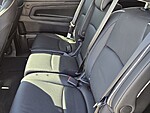 Used 2025 Honda Odyssey TOURING in DAVIE, FLORIDA (Photo 11)