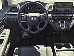 Used 2025 Honda Odyssey TOURING in DAVIE, FLORIDA (Photo 13)
