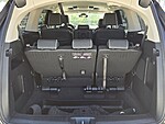 Used 2025 Honda Odyssey TOURING in DAVIE, FLORIDA (Photo 16)