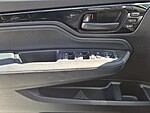 Used 2025 Honda Odyssey TOURING in DAVIE, FLORIDA (Photo 28)