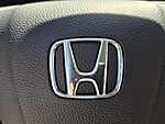 Used 2025 Honda Odyssey TOURING in DAVIE, FLORIDA (Photo 29)