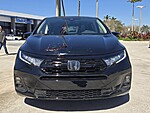Used 2025 Honda Odyssey TOURING in DAVIE, FLORIDA (Photo 5)